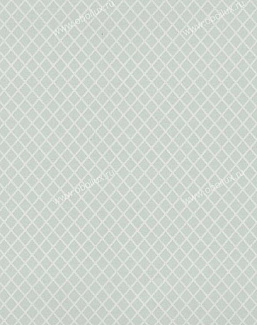 Обои Schumacher Small Prints 5004423