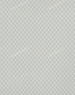 Обои Schumacher Small Prints 5004424