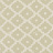 Обои Schumacher Small Prints 5004740