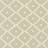 Обои Schumacher Small Prints 5004740