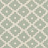 Обои Schumacher Small Prints 5004741