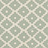 Обои Schumacher Small Prints 5004741