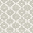 Обои Schumacher Small Prints 5004742