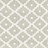 Обои Schumacher Small Prints 5004742