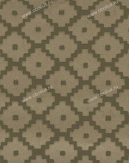 Обои Schumacher Small Prints 5004743