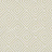 Обои Schumacher Small Prints 5004760
