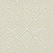Обои Schumacher Small Prints 5004760