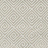 Обои Schumacher Small Prints 5004762