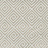 Обои Schumacher Small Prints 5004762