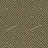 Обои Schumacher Small Prints 5004763