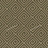 Обои Schumacher Small Prints 5004763