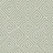 Обои Schumacher Small Prints 5007461