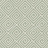 Обои Schumacher Small Prints 5007461