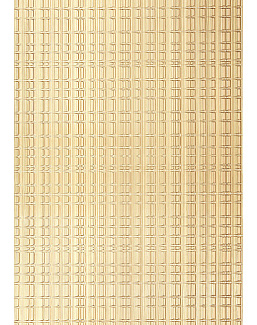 Обои Schumacher Modern Glamour 5005640