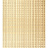 Обои Schumacher Modern Glamour 5005640