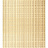 Обои Schumacher Modern Glamour 5005640