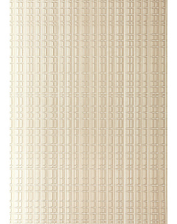 Обои Schumacher Modern Glamour 5005641