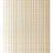 Обои Schumacher Modern Glamour 5005641