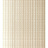 Обои Schumacher Modern Glamour 5005641