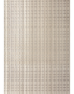 Обои Schumacher Modern Glamour 5005642