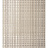 Обои Schumacher Modern Glamour 5005642