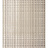Обои Schumacher Modern Glamour 5005642