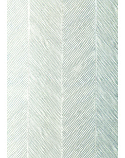 Обои Schumacher Modern Glamour 5005650
