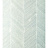 Обои Schumacher Modern Glamour 5005650