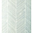 Обои Schumacher Modern Glamour 5005650
