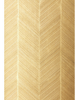 Обои Schumacher Modern Glamour 5005651