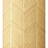 Обои Schumacher Modern Glamour 5005651