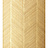 Обои Schumacher Modern Glamour 5005651