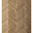 Обои Schumacher Modern Glamour 5005652