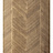 Обои Schumacher Modern Glamour 5005652