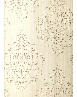 Обои Schumacher Modern Glamour 5005660