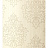 Обои Schumacher Modern Glamour 5005660