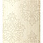Обои Schumacher Modern Glamour 5005660