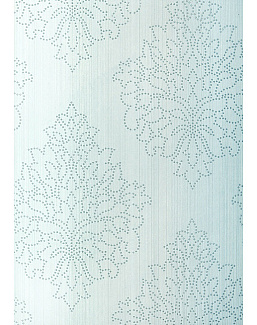 Обои Schumacher Modern Glamour 5005661