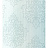Обои Schumacher Modern Glamour 5005661