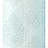 Обои Schumacher Modern Glamour 5005661
