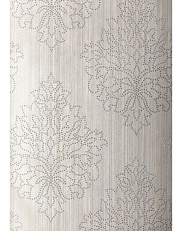 Обои Schumacher Modern Glamour 5005662