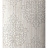 Обои Schumacher Modern Glamour 5005662