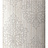 Обои Schumacher Modern Glamour 5005662