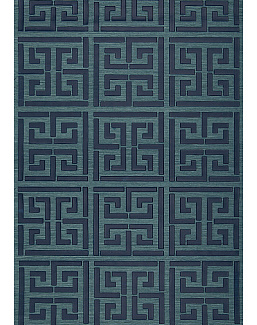Обои Schumacher Modern Glamour 5005691