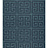 Обои Schumacher Modern Glamour 5005691