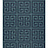 Обои Schumacher Modern Glamour 5005691