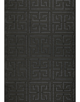 Обои Schumacher Modern Glamour 5005692