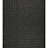 Обои Schumacher Modern Glamour 5005692