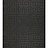 Обои Schumacher Modern Glamour 5005692