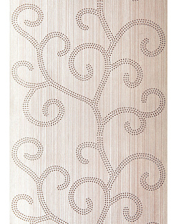 Обои Schumacher Modern Glamour 5005700
